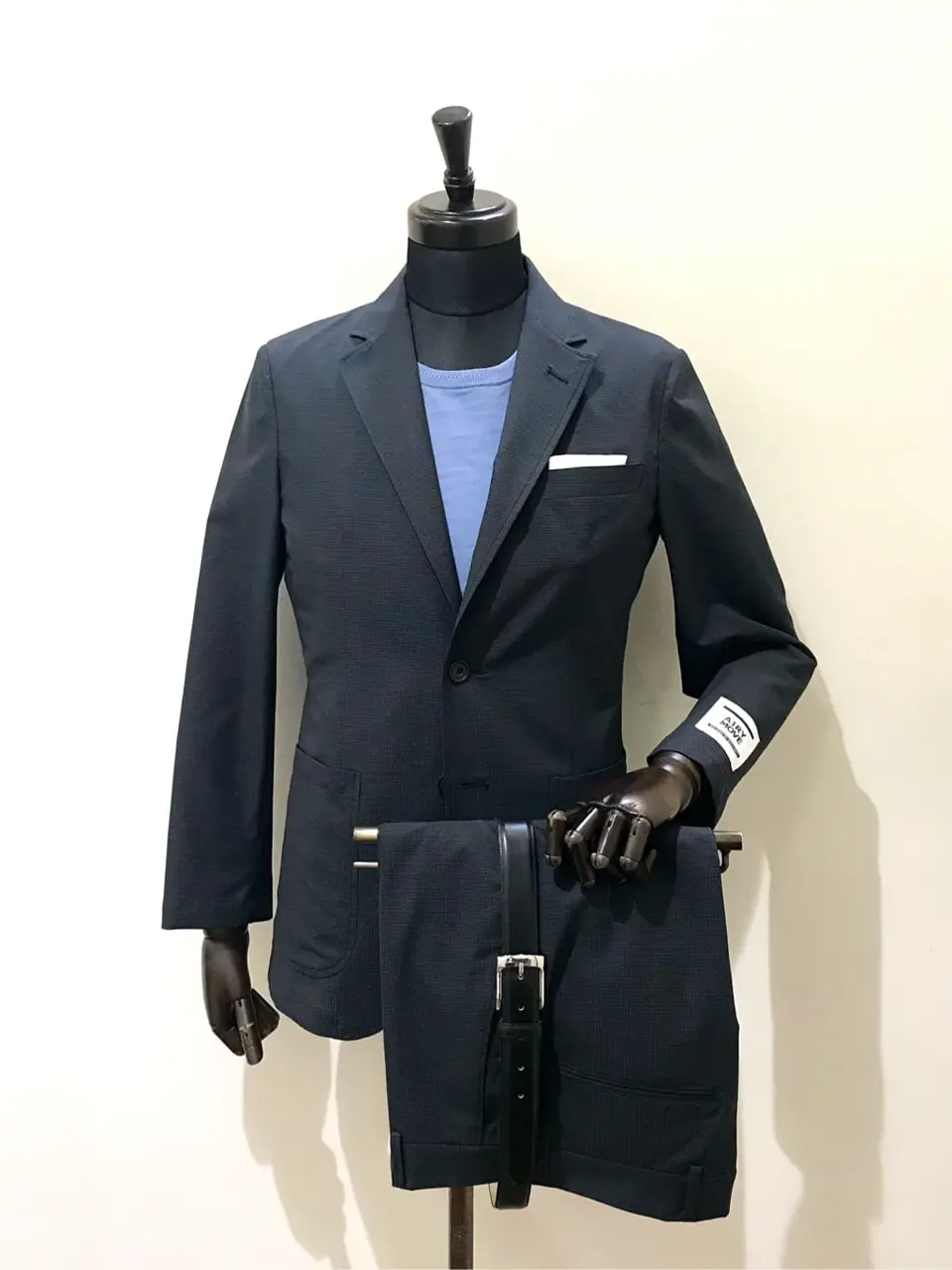  今井 コーディネート画像