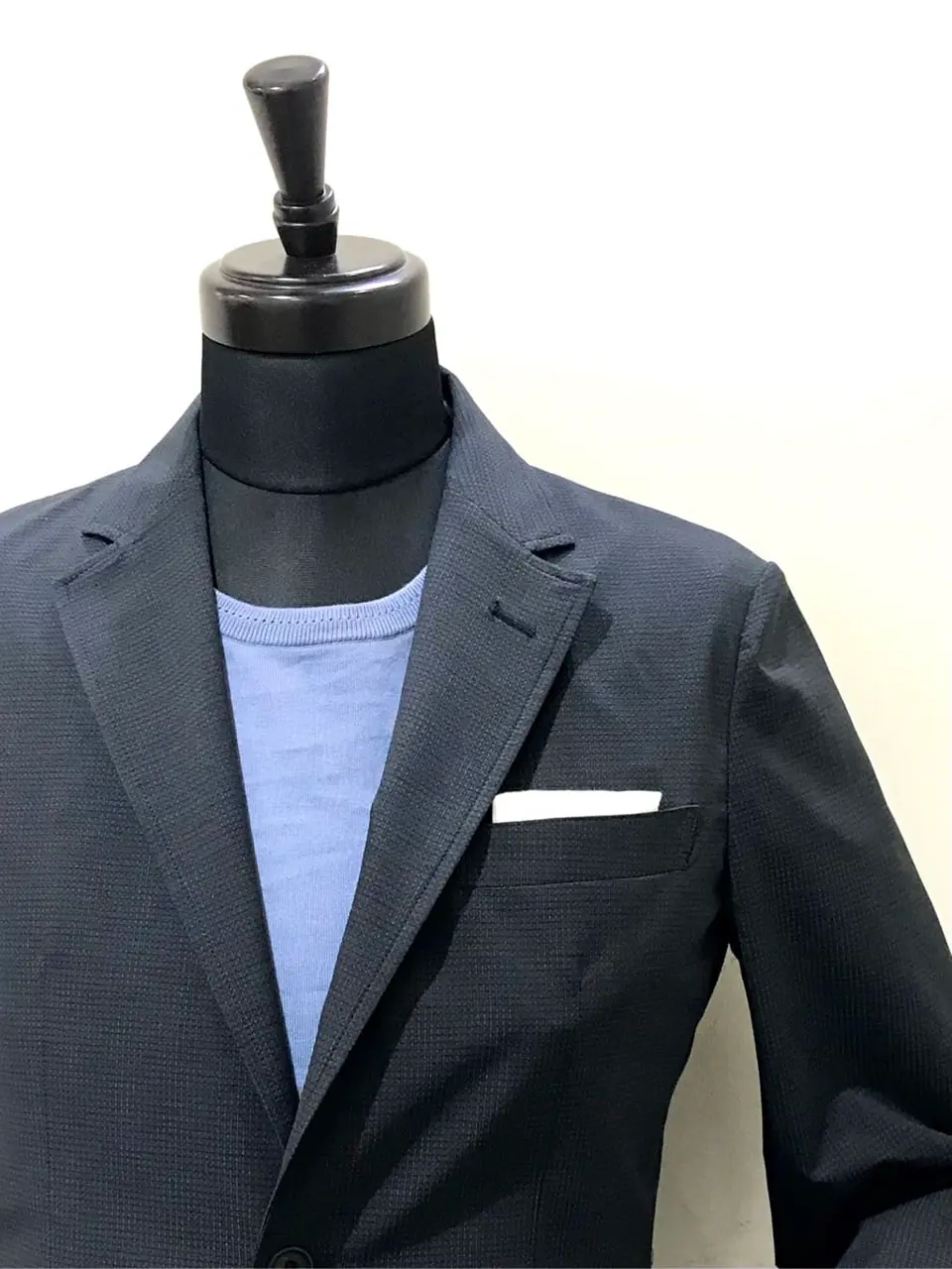 GOTAIRIKU 今井 コーディネート画像