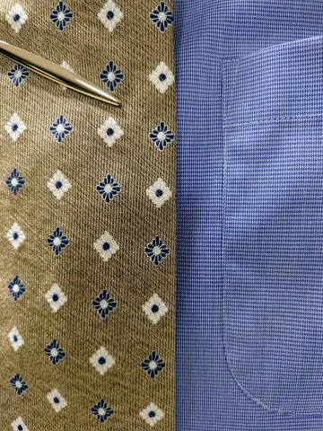 GOTAIRIKU 八幡 コーディネート画像