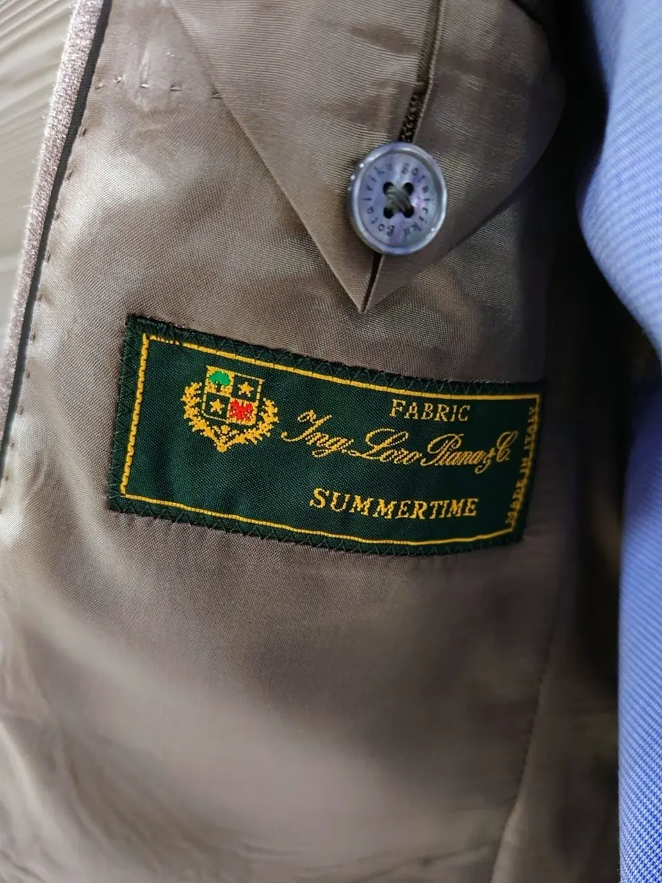 GOTAIRIKU 八幡 コーディネート画像