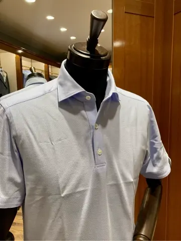 GOTAIRIKU 野上 コーディネート画像