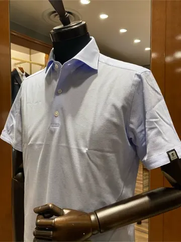 GOTAIRIKU 野上 コーディネート画像