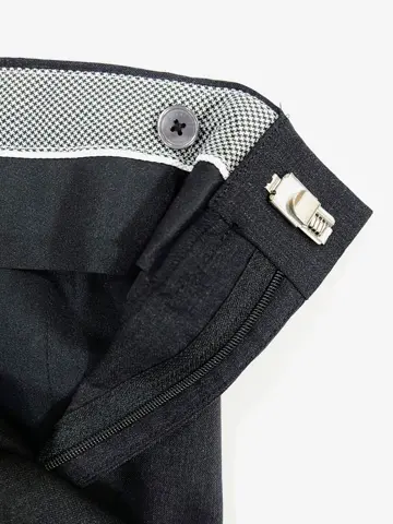 GOTAIRIKU 八幡 コーディネート画像