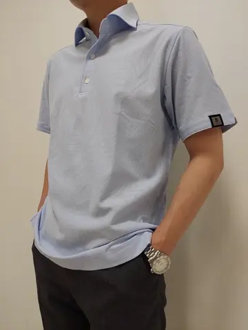 GOTAIRIKU 兼田 コーディネート画像