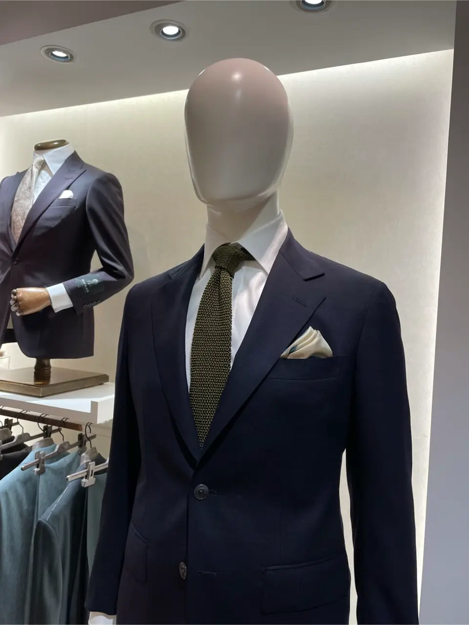 GOTAIRIKU 近藤 コーディネート画像