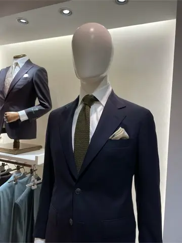 GOTAIRIKU 近藤 コーディネート画像