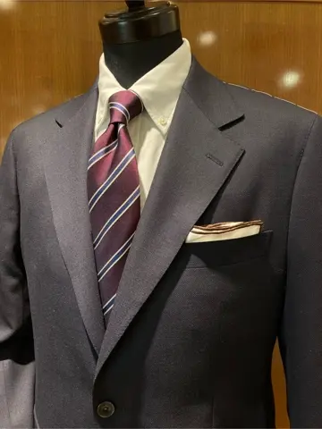 GOTAIRIKU 野上 コーディネート画像