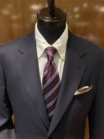 GOTAIRIKU 野上 コーディネート画像