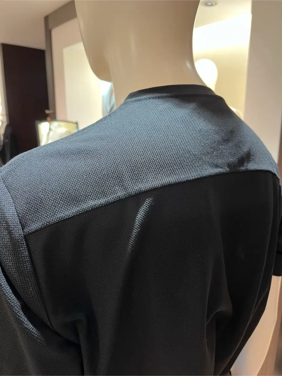 GOTAIRIKU 野村 コーディネート画像