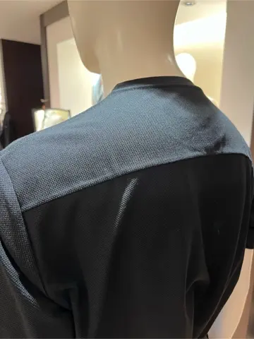 GOTAIRIKU 野村 コーディネート画像