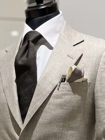 GOTAIRIKU 池田 コーディネート画像