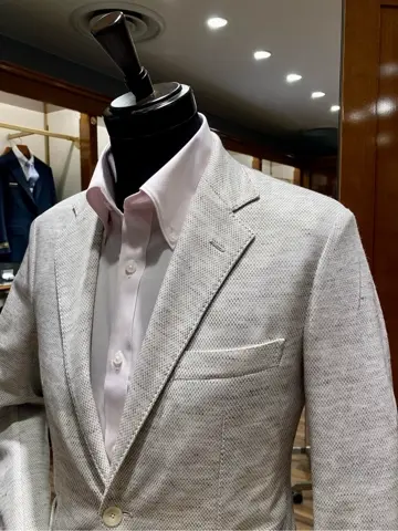 GOTAIRIKU 野上 コーディネート画像