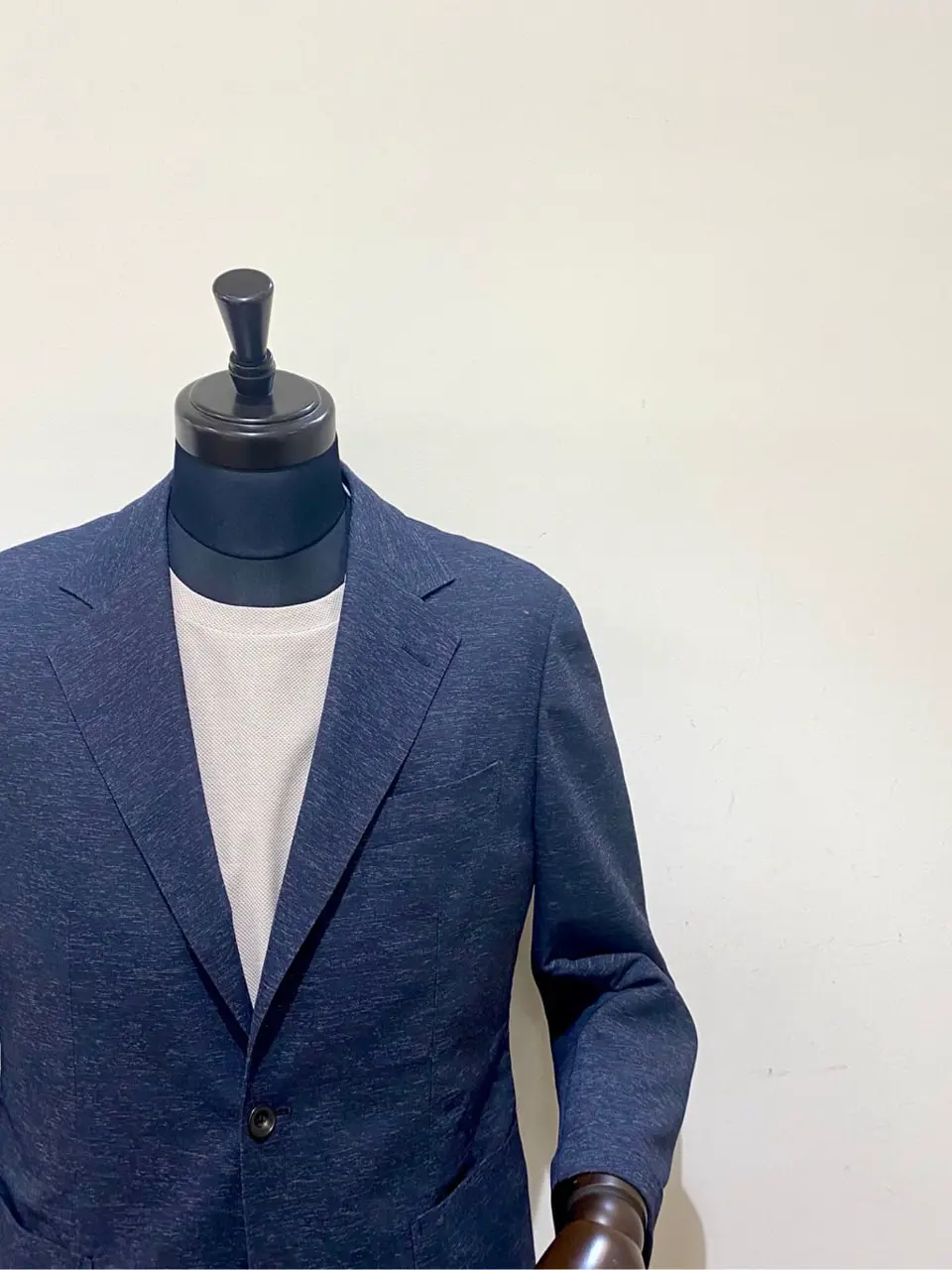 GOTAIRIKU 松田 コーディネート画像