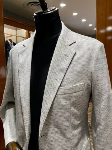 GOTAIRIKU 野上 コーディネート画像