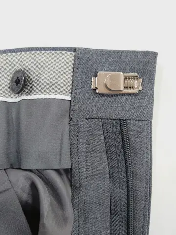 GOTAIRIKU 八幡 コーディネート画像