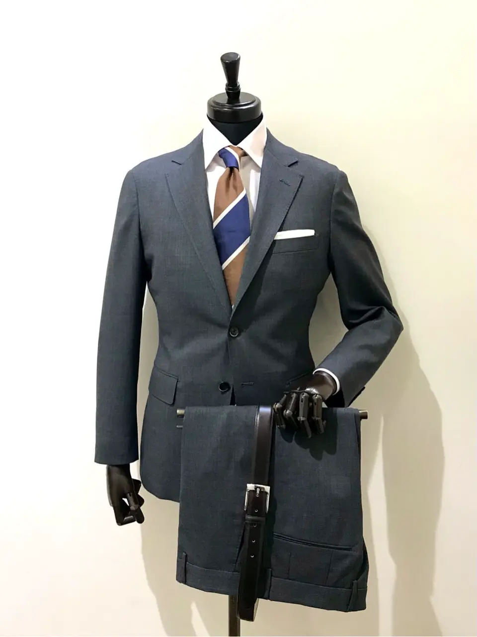  今井 コーディネート画像