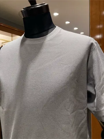 GOTAIRIKU 野上 コーディネート画像