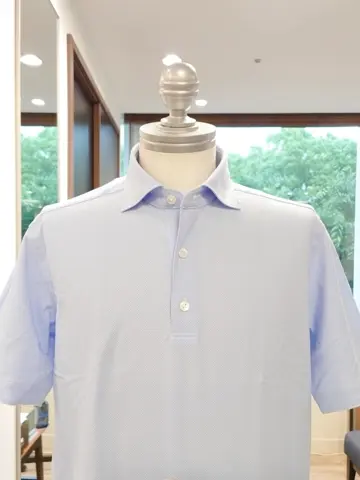 GOTAIRIKU 佐瀬 コーディネート画像