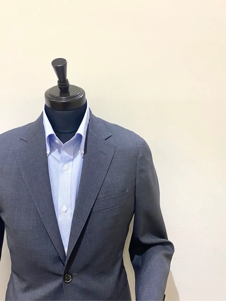 GOTAIRIKU 松田 コーディネート画像