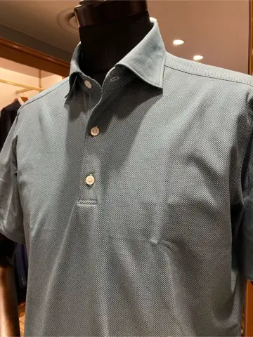 GOTAIRIKU 野上 コーディネート画像