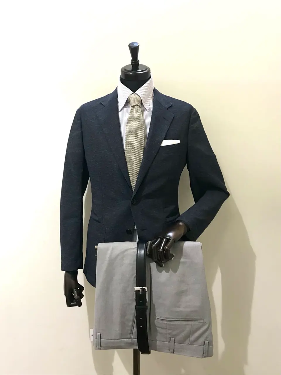  今井 コーディネート画像