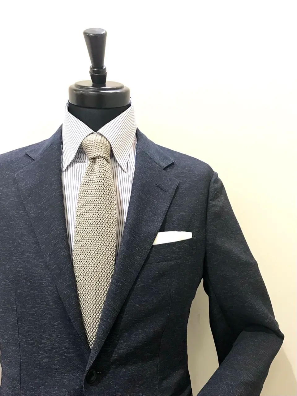 GOTAIRIKU 今井 コーディネート画像