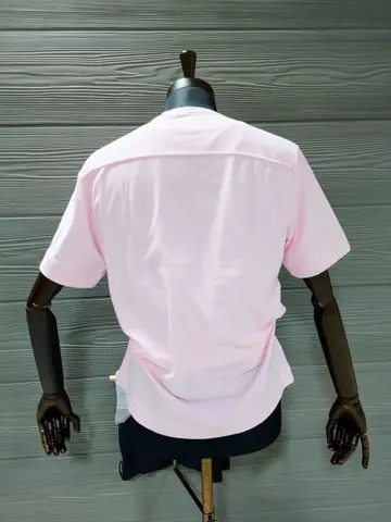 GOTAIRIKU 八幡 コーディネート画像