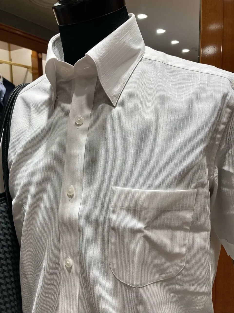 GOTAIRIKU 野上 コーディネート画像