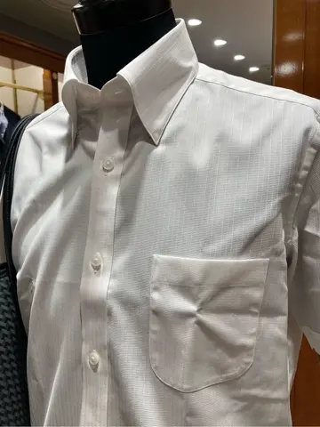 GOTAIRIKU 野上 コーディネート画像