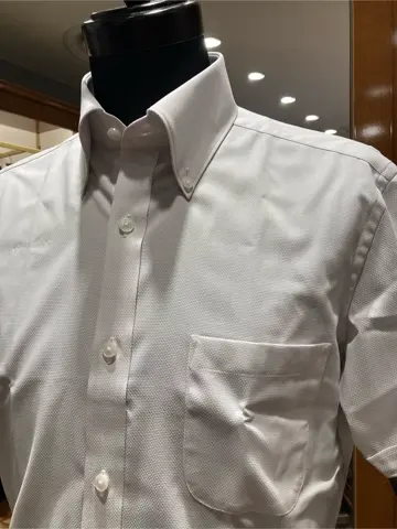 GOTAIRIKU 野上 コーディネート画像