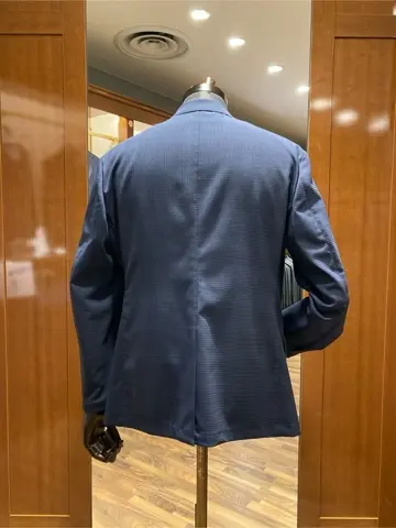 GOTAIRIKU 野上 コーディネート画像