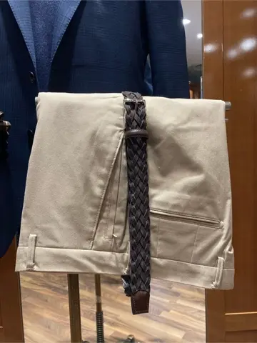 GOTAIRIKU 野上 コーディネート画像