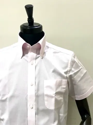 GOTAIRIKU 今井 コーディネート画像