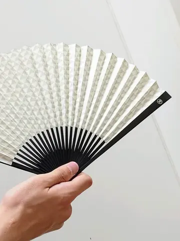 GOTAIRIKU 八幡 コーディネート画像