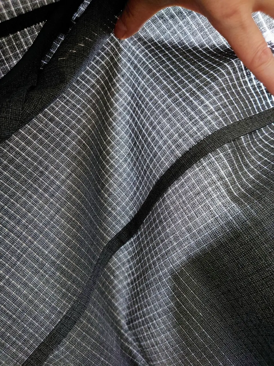 GOTAIRIKU 八幡 コーディネート画像