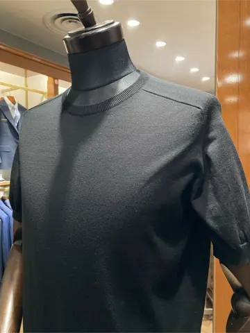 GOTAIRIKU 野上 コーディネート画像