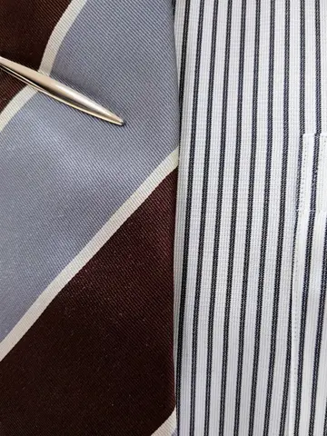 GOTAIRIKU 八幡 コーディネート画像