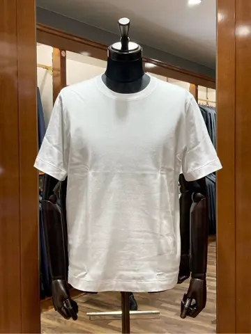 GOTAIRIKU 野上 コーディネート画像