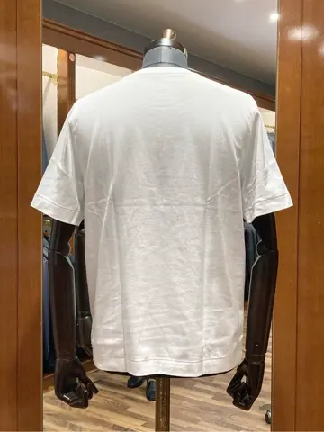 GOTAIRIKU 野上 コーディネート画像