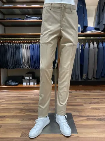 GOTAIRIKU 野上 コーディネート画像