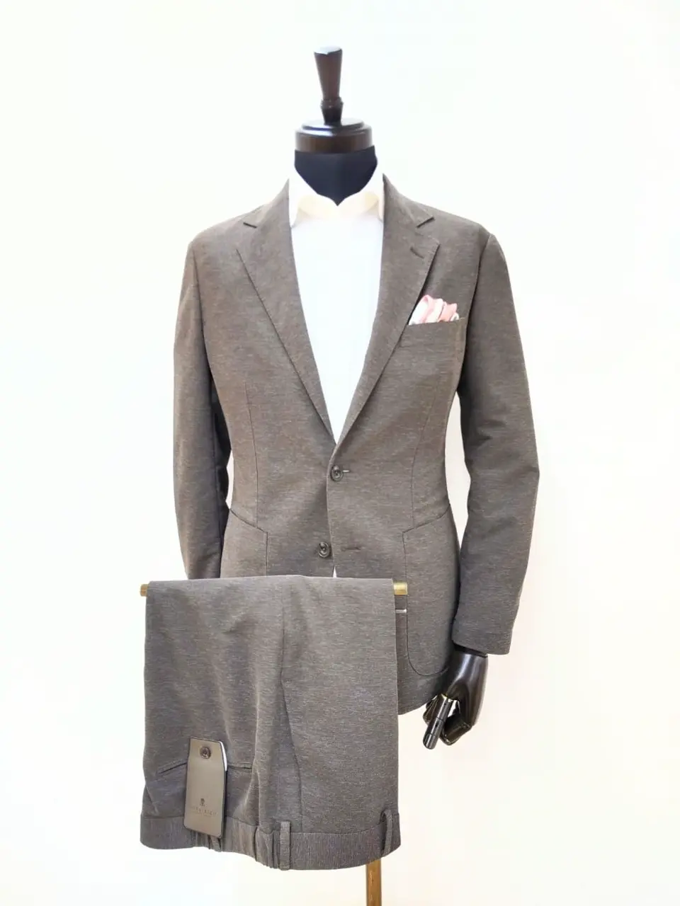  江坂 コーディネート画像