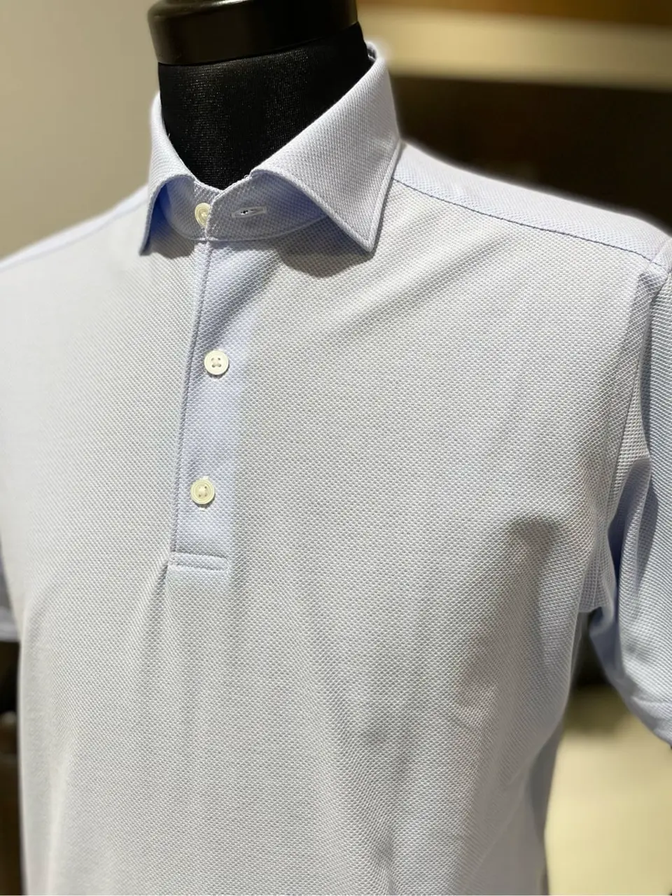 GOTAIRIKU 池田 コーディネート画像