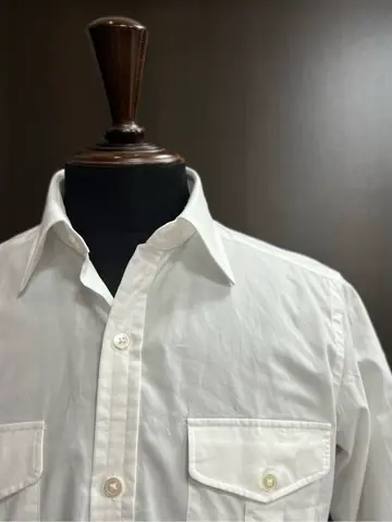 GOTAIRIKU 面谷 コーディネート画像