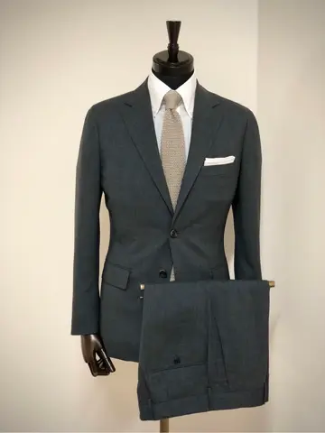 GOTAIRIKU 大滝 コーディネート画像