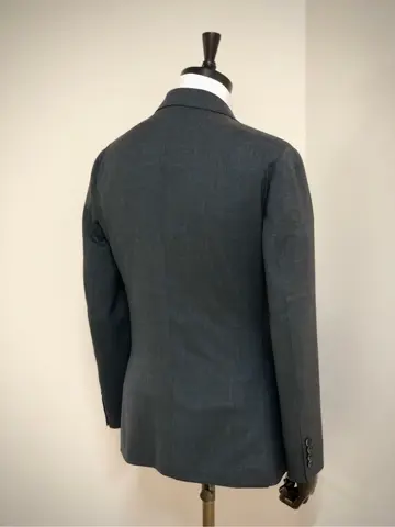 GOTAIRIKU 大滝 コーディネート画像