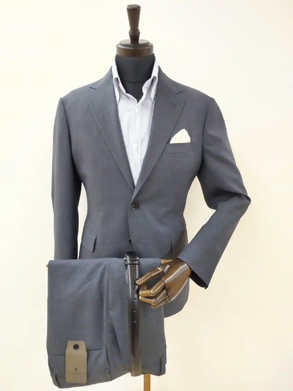  江坂 コーディネート画像