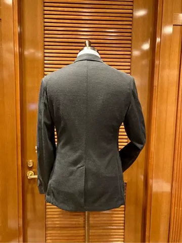 GOTAIRIKU 野上 コーディネート画像