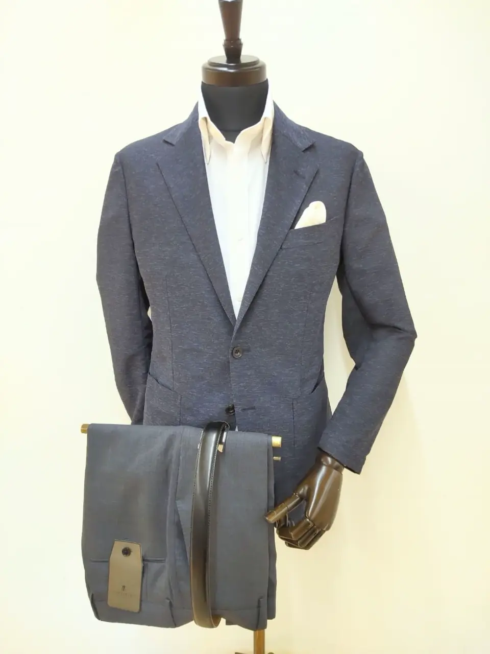  江坂 コーディネート画像