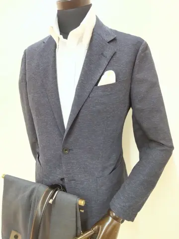 GOTAIRIKU 江坂 コーディネート画像