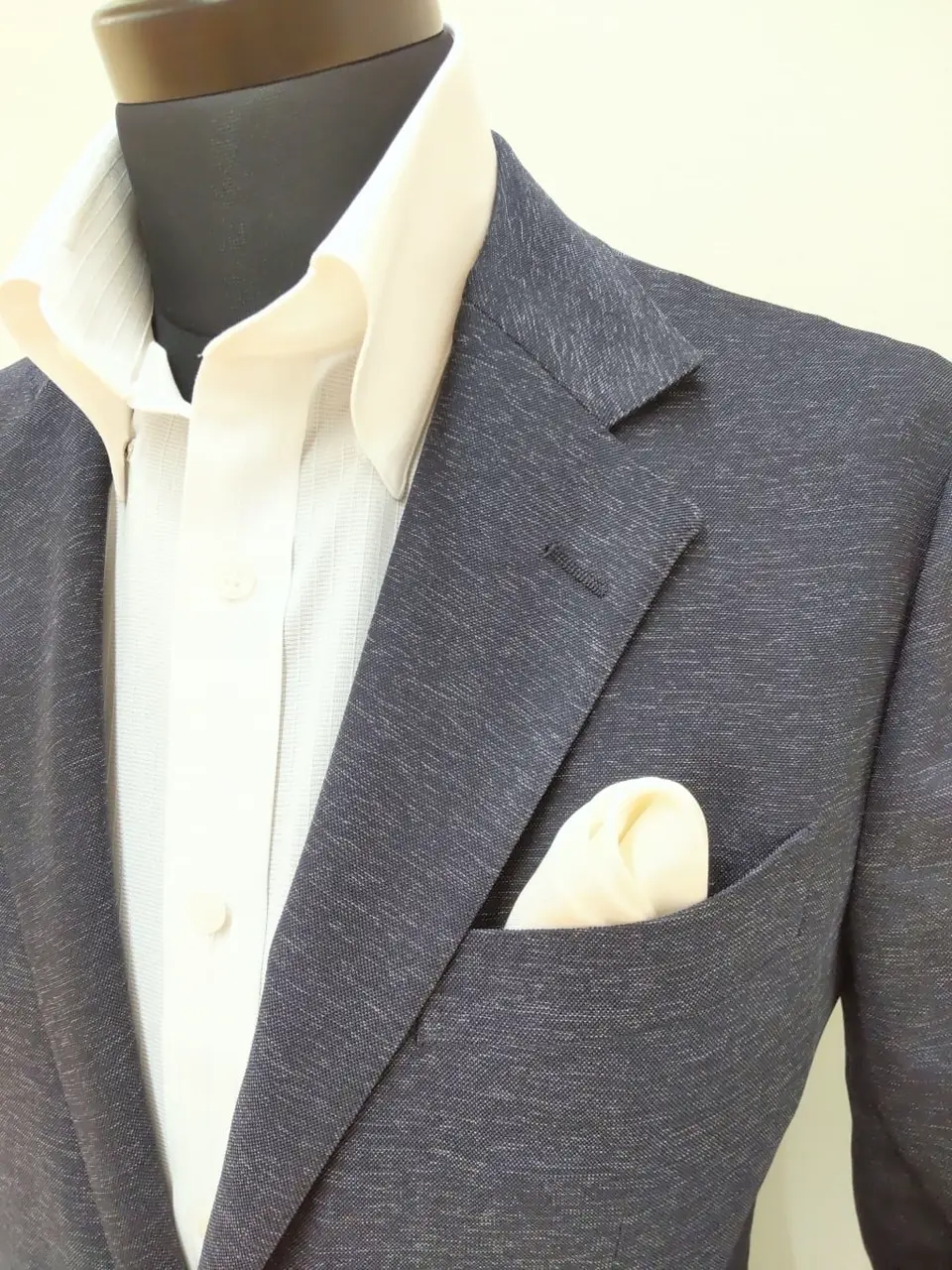 GOTAIRIKU 江坂 コーディネート画像